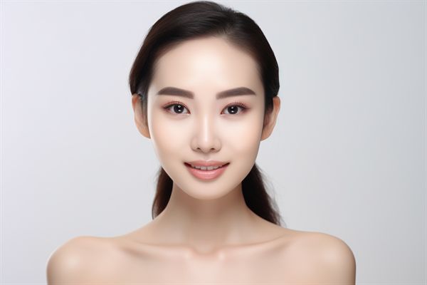 揭秘中國(guó)鼻整形口碑卓越的醫(yī)生排行榜