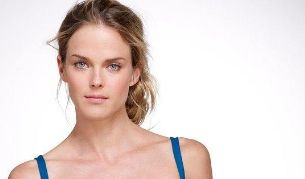 安徽醫(yī)科大學(xué)整形科手術(shù)：雙眼皮價格表與案例展示