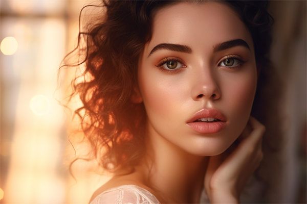 河南省人民醫(yī)院整形外科專(zhuān)家團(tuán)隊(duì)