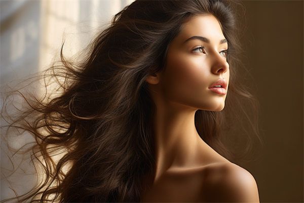 呼和浩特靠譜植發(fā)醫(yī)院推薦：真實案例對比，選擇適合你的那一家！