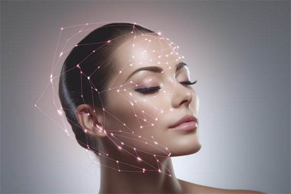 上海九院鐘曉紅和儲燕軍醫(yī)生擅長領(lǐng)域?qū)Ρ?- 看這篇就夠了！