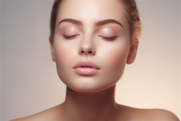 鄭州大學(xué)一附院整形外科專家及隆鼻實(shí)例大全