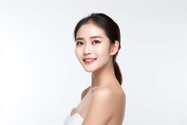 廣州天河區(qū)植發(fā)醫(yī)院推薦：專業(yè)機(jī)構(gòu)，無需預(yù)約