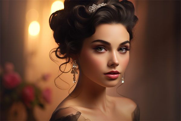 昆明脫毛整形醫(yī)院排名及口碑大揭秘