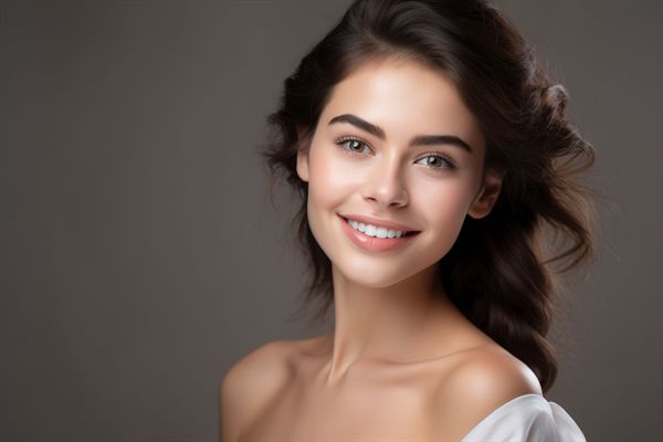 溫州隆胸權(quán)威醫(yī)院推薦：專家點(diǎn)評(píng)，網(wǎng)友親身分享