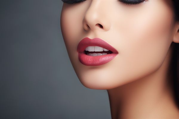 韓國整形醫(yī)院輪廓手術費用解析