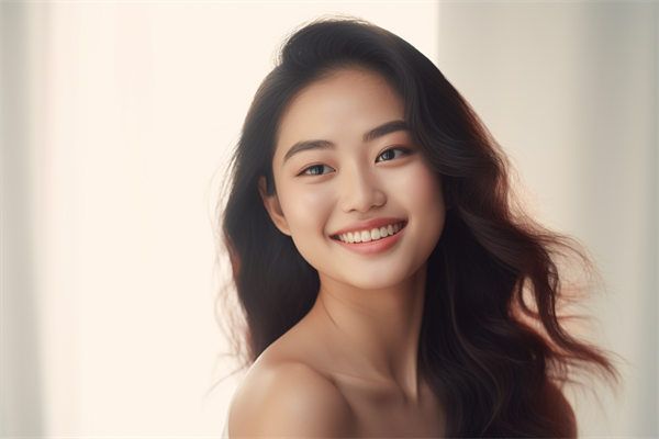 成都哪家醫(yī)院做雙眼皮好？推薦！