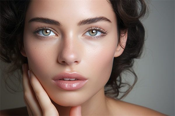 南寧皮秒祛斑哪家醫(yī)院效果好？看看這5家醫(yī)院口碑