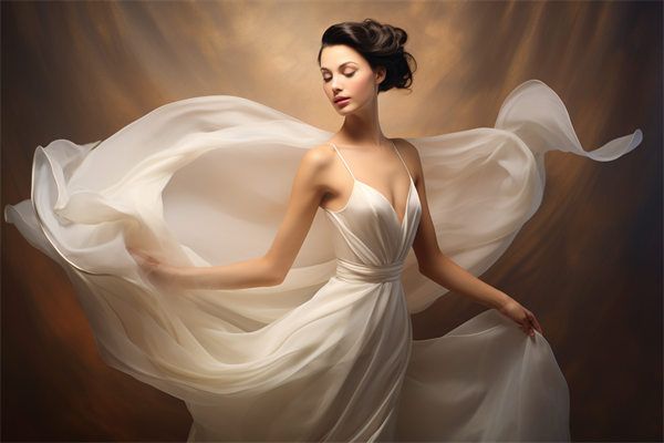 南京植發(fā)醫(yī)院綜合排名揭秘