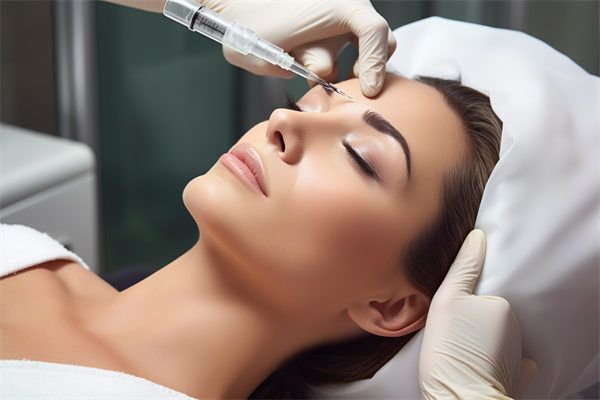 南京鼓樓醫(yī)院皮膚科：深度解析熱門醫(yī)美項(xiàng)目及收費(fèi)標(biāo)準(zhǔn)