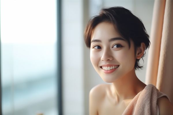 廣州私密脫毛整形精選醫(yī)院名錄：網(wǎng)友贊不絕口！附價目表