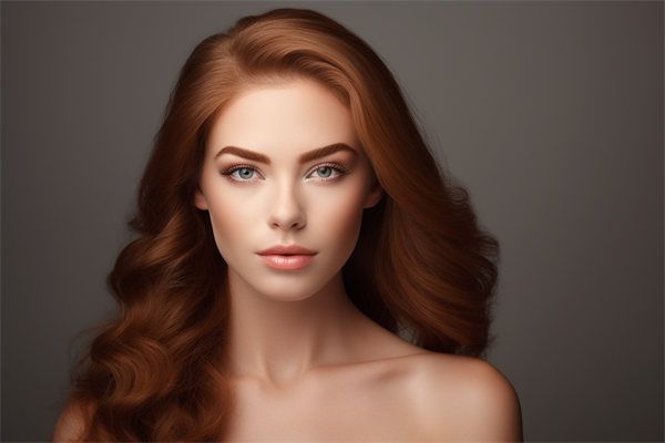 沈陽承美萬同，值得信賴的醫(yī)療美容伴侶