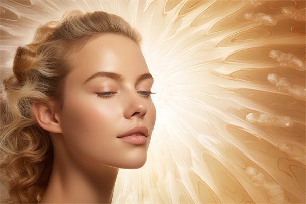 西安整形外科醫(yī)院推薦，西京醫(yī)院五星口碑