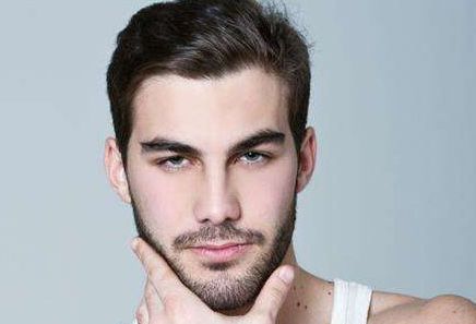 上海九院整形美容優(yōu)勢(shì)服務(wù)與醫(yī)生介紹