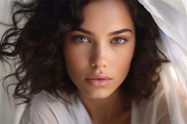 長沙雙眼皮名醫(yī)推薦：解燦、唐藝領(lǐng)銜