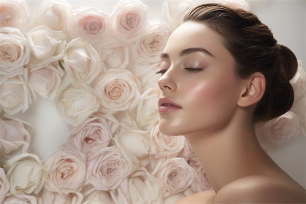 蘇州整形美容醫(yī)院排名前五公布！價格透明口碑優(yōu)質(zhì)，在線查看攻略！