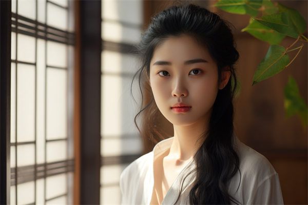 長(zhǎng)沙美之峰整形全方位解析：是否正規(guī)？美容專家和價(jià)格公開