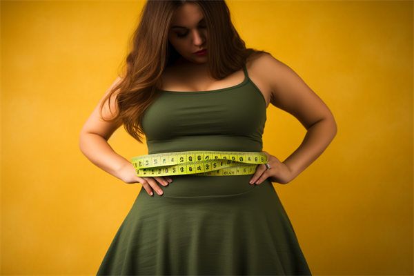 深圳脂肪整形醫(yī)院口碑推薦：人氣之選盤點