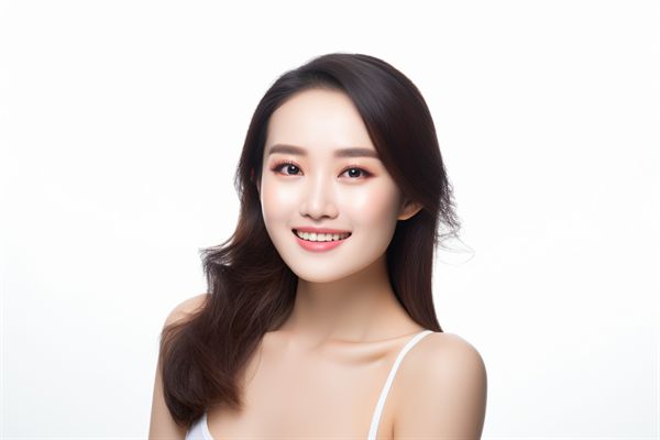 北京協(xié)和醫(yī)院鼻整形費(fèi)用及醫(yī)生推薦，價格表揭秘!