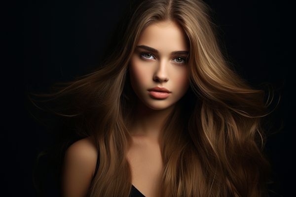 廣州面部吸脂哪家醫(yī)院口碑好？