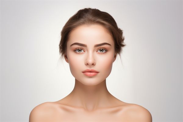 韓國四大美女排名揭曉，金泰熙哪一位？