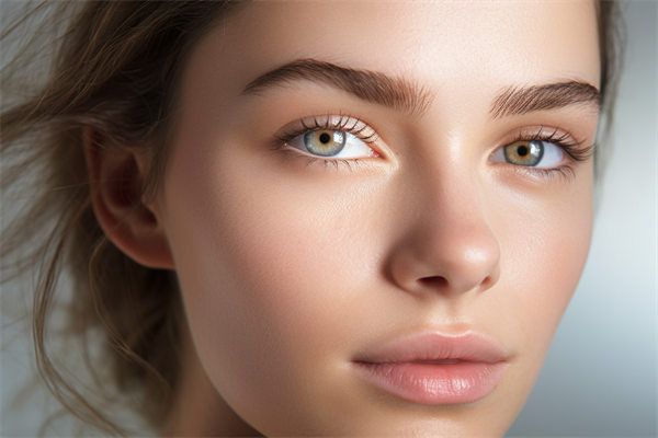 深圳陽光整形美容醫(yī)院的醫(yī)術(shù)如何？