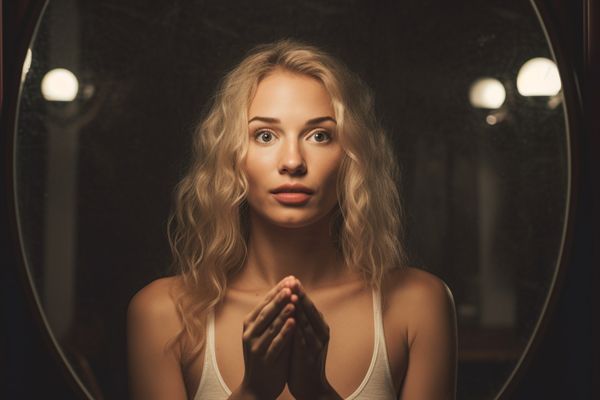 廈門薇格面部吸脂：特色技術(shù)、專家團(tuán)隊(duì)、收費(fèi)公開(kāi)