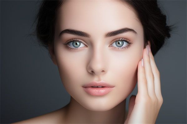 廣州哪家雙眼皮醫(yī)院技術(shù)好？本地人推薦這8家！