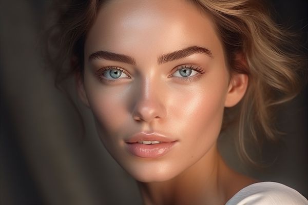 重慶世代美醫(yī)療美容：真實(shí)口碑+項(xiàng)目價格透明分享