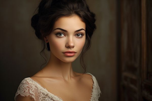 長沙近視激光手術(shù)哪家專業(yè)