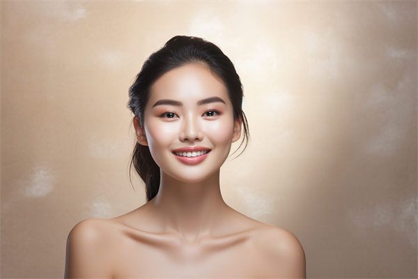 北京大學(xué)醫(yī)院整形外科：專家團(tuán)隊(duì)介紹及真實(shí)案例展示