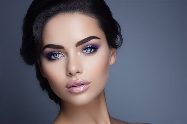 杭州第三人民醫(yī)院美容科技術(shù)及專家團(tuán)隊(duì)介紹