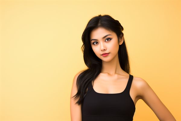 成都整形醫(yī)院推薦：口碑佳，價格透明！