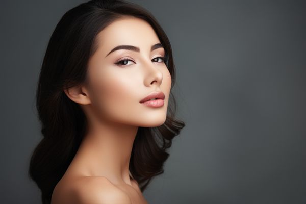 廣州雙眼皮整形榜：TOP5醫(yī)院技術(shù)實力大公開！