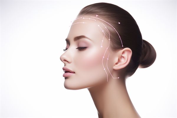 烏魯木齊整形美容機(jī)構(gòu)全盤點(diǎn)：前5家高口碑醫(yī)院解析