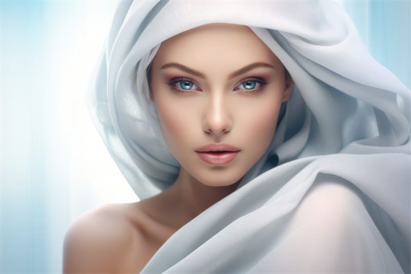 廣州星念醫(yī)美：專業(yè)祛斑，揭秘醫(yī)生團隊及價格詳情