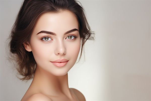 北京植發(fā)醫(yī)院哪家好？雍禾和碧蓮盛真實案例分析！