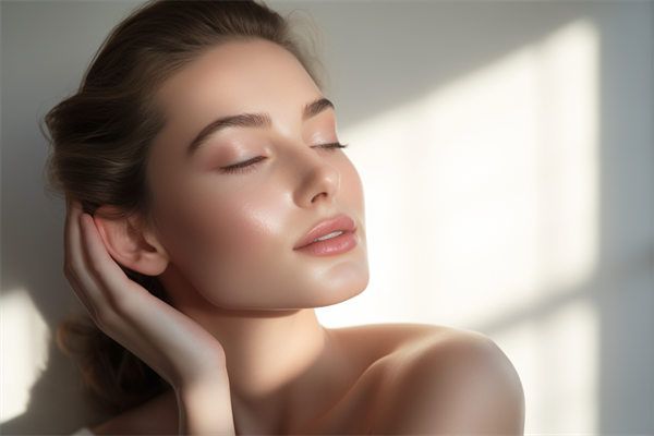 京城醫(yī)美風(fēng)向標(biāo)：揭秘北京高人氣美容整形醫(yī)院Top 5