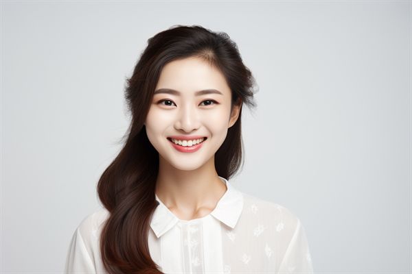 北京藝星做射頻祛斑效果好嗎？推薦醫(yī)生有哪些？