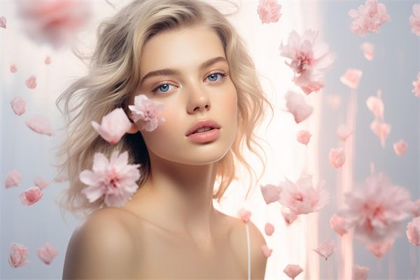 北京哪家整形醫(yī)院拉皮手術靠譜？8家醫(yī)院推薦