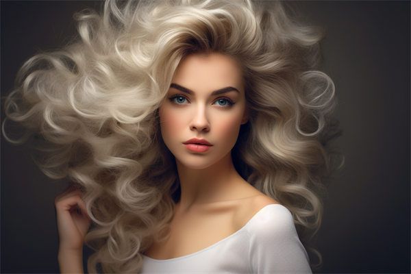 廈門面部吸脂：三家口碑優(yōu)、價(jià)格親民的醫(yī)院推薦