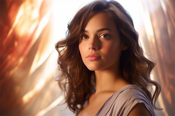 唐山金榮美聯(lián)臣隆鼻對(duì)比：醫(yī)生團(tuán)隊(duì)與案例分析