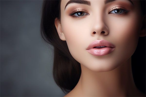 廣州哪家醫(yī)院做白內(nèi)障手術(shù)好？