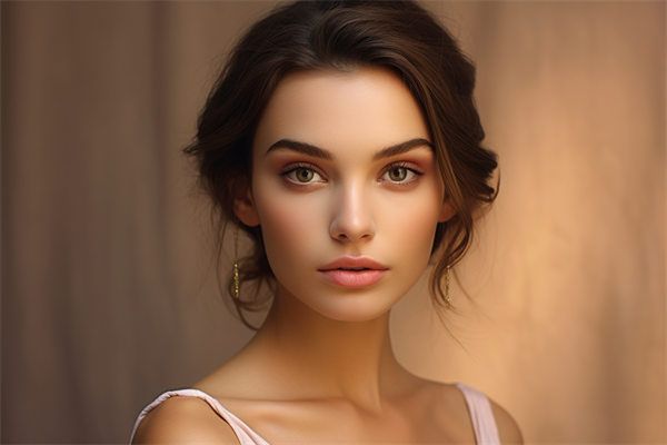 中國(guó)醫(yī)學(xué)科學(xué)院皮膚病醫(yī)院植發(fā)價(jià)格與醫(yī)生口碑大揭秘