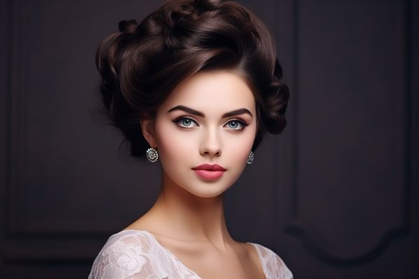 沈陽張鵬隆鼻案例分享：精湛技術，藝術美學