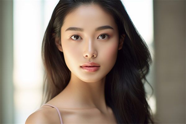 長沙湘雅醫(yī)院植發(fā)怎么樣？專家團隊及案例分享