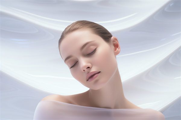 上海乳房下垂修復醫(yī)院排名TOP5，助你重現(xiàn)美胸曲線