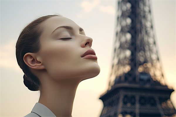 南京哪家醫(yī)院自體脂肪填充技術(shù)好？8家機(jī)構(gòu)實(shí)力揭秘