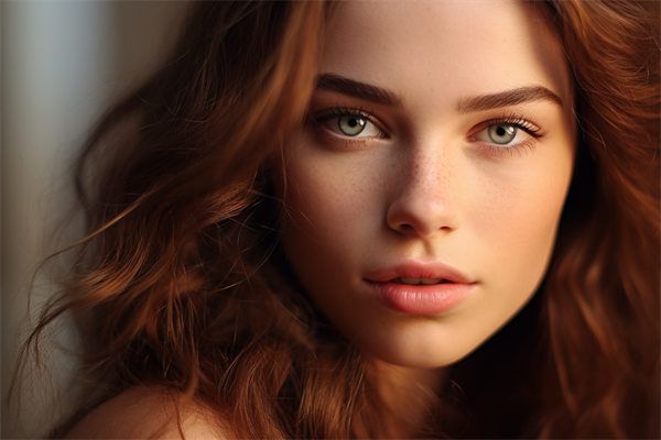 成都哪家眼科醫(yī)院近視手術(shù)設(shè)備優(yōu)質(zhì)？