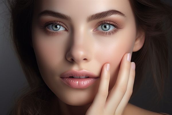 蘇州拉皮手術(shù)價(jià)格及醫(yī)院排名匯總